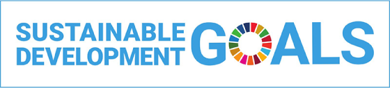 SDGs
