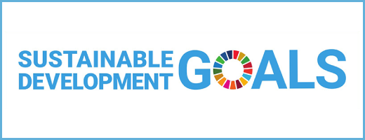 SDGs